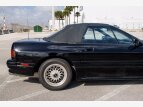 Thumbnail Photo 9 for 1991 Mazda RX-7